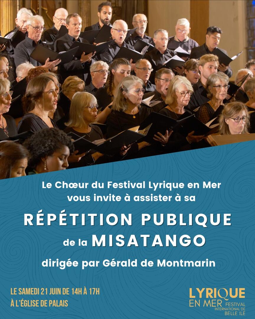 Fete de la musique - Misatango.jpg