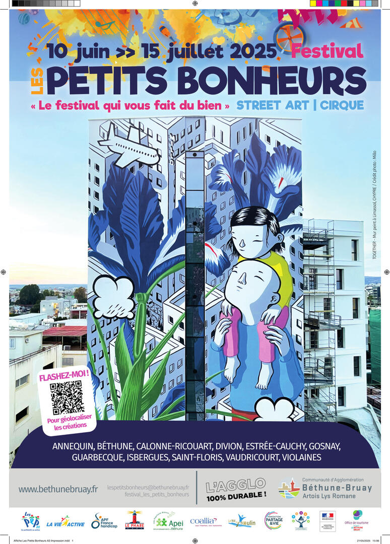 affiche_les_petits_bonheurs_a3_impression.jpg