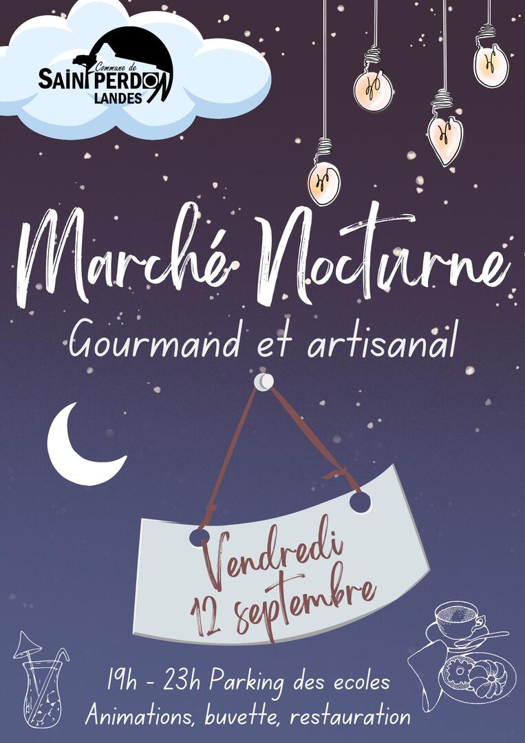 Marché Nocturne 2025 (1).jpg