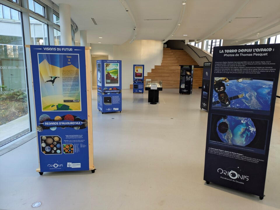 Expo La terre depuis l'espace - Expo Visions du futur - Planétarium Orionis Doui (c)DOUAISISAGGLO (2).jpg