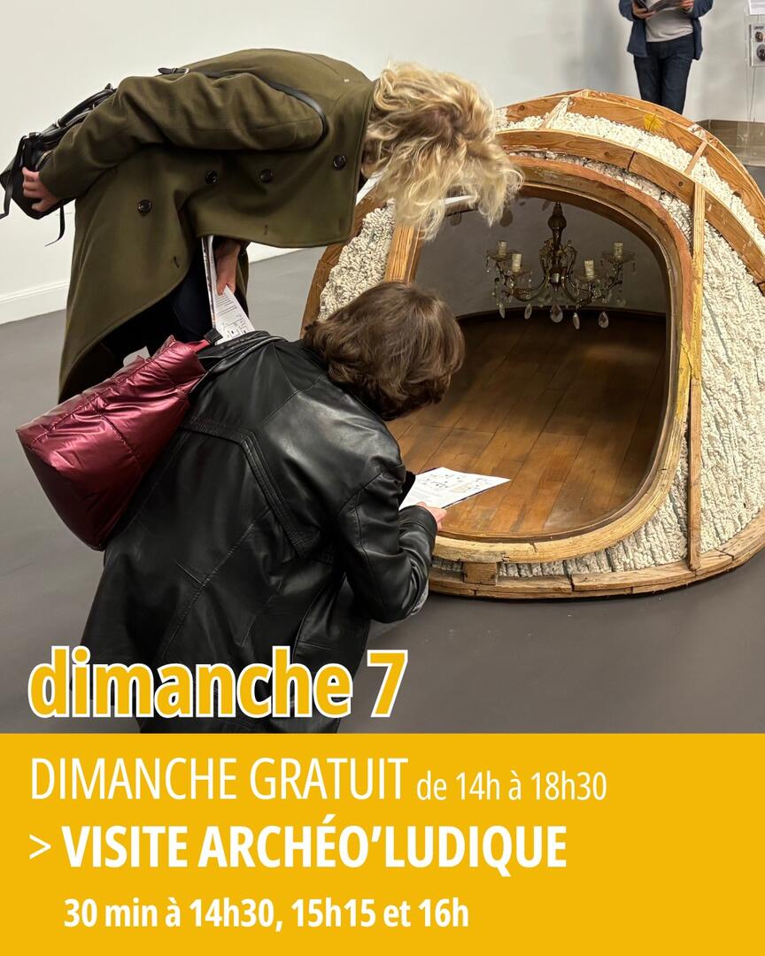 Visite archéo ludique - 7 décembre.jpg