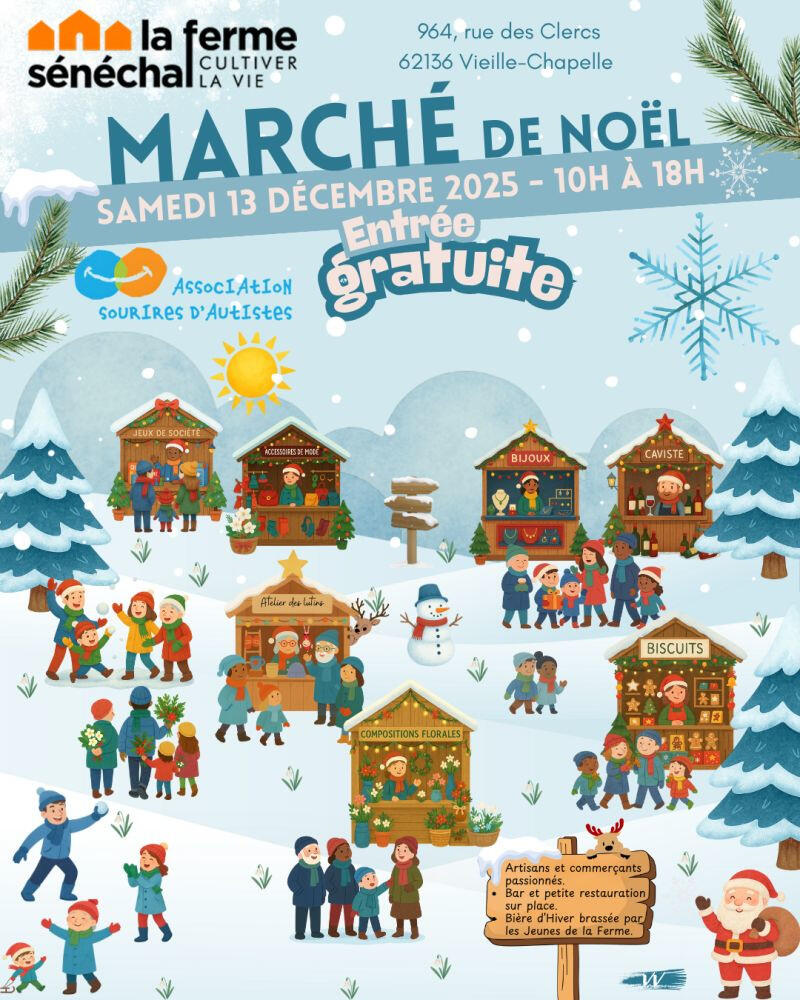 Ferme sénéchal.jpg