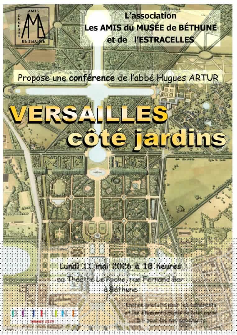 Conférence Versailles côté jardins Béthune 11 mai.jpg