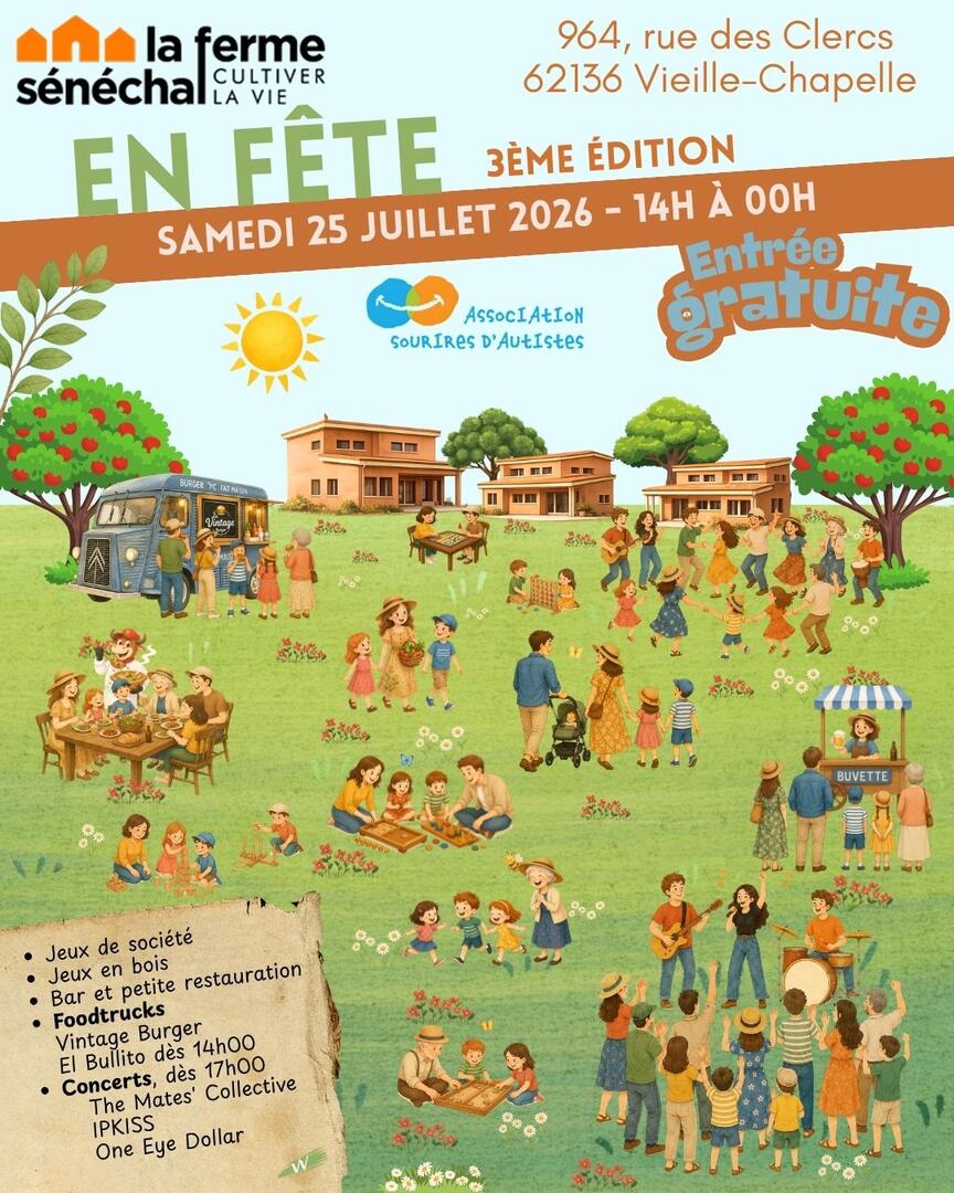 FB ET LINKEDIN -  LA FERME EN FÊTE.jpg