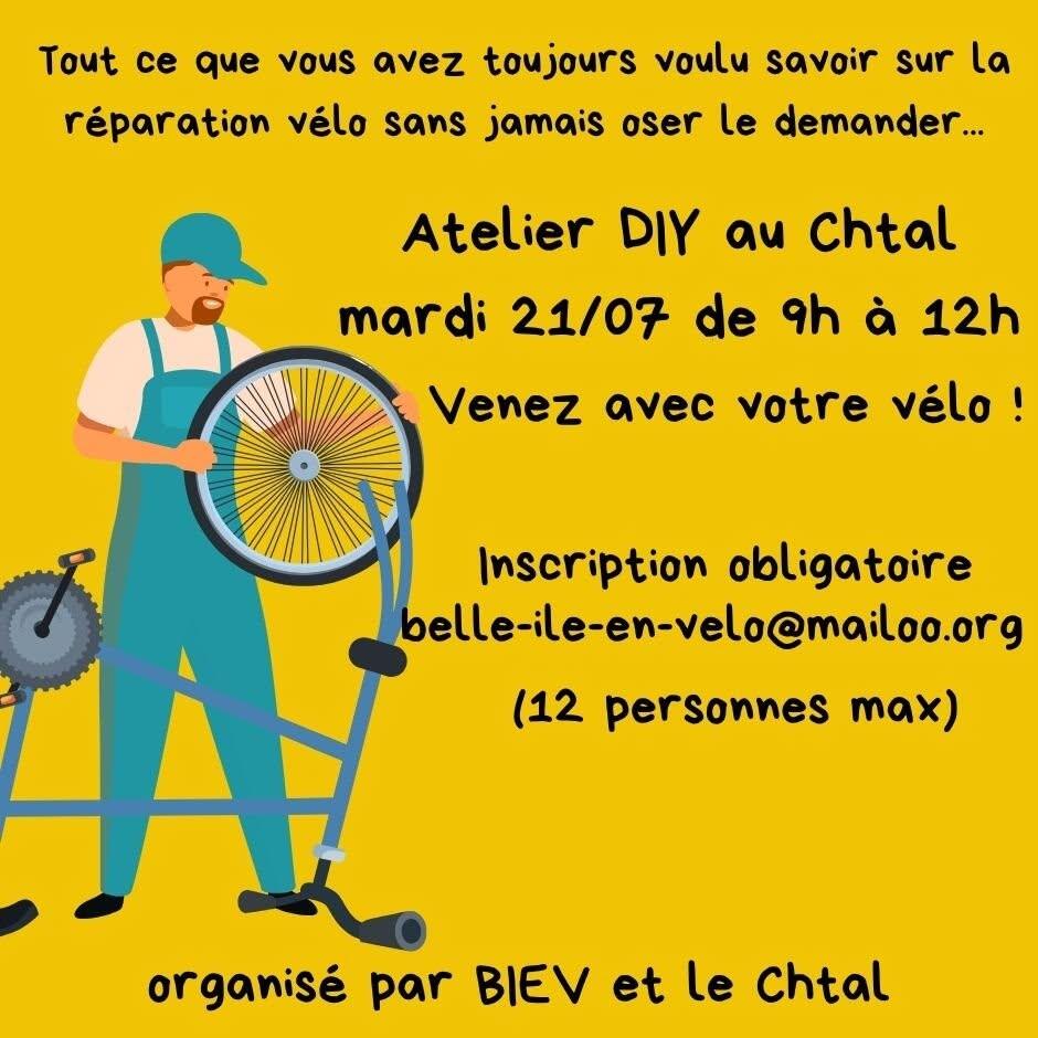 Atelier mécanique vélo.jpg