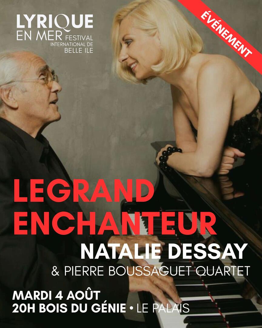 Legrand enchanteur.jpg