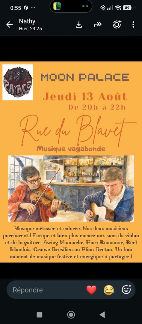 Concert Moon Palace - Rue du Blavet.jpg