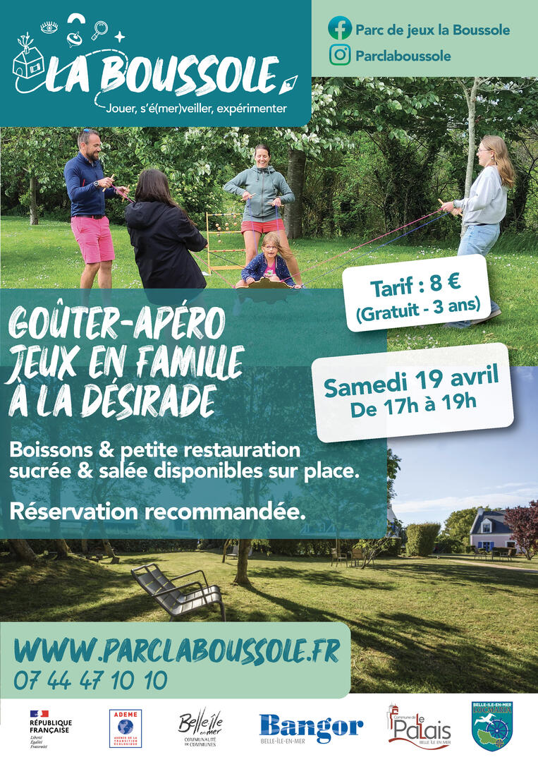 Gouter apéro.jpg