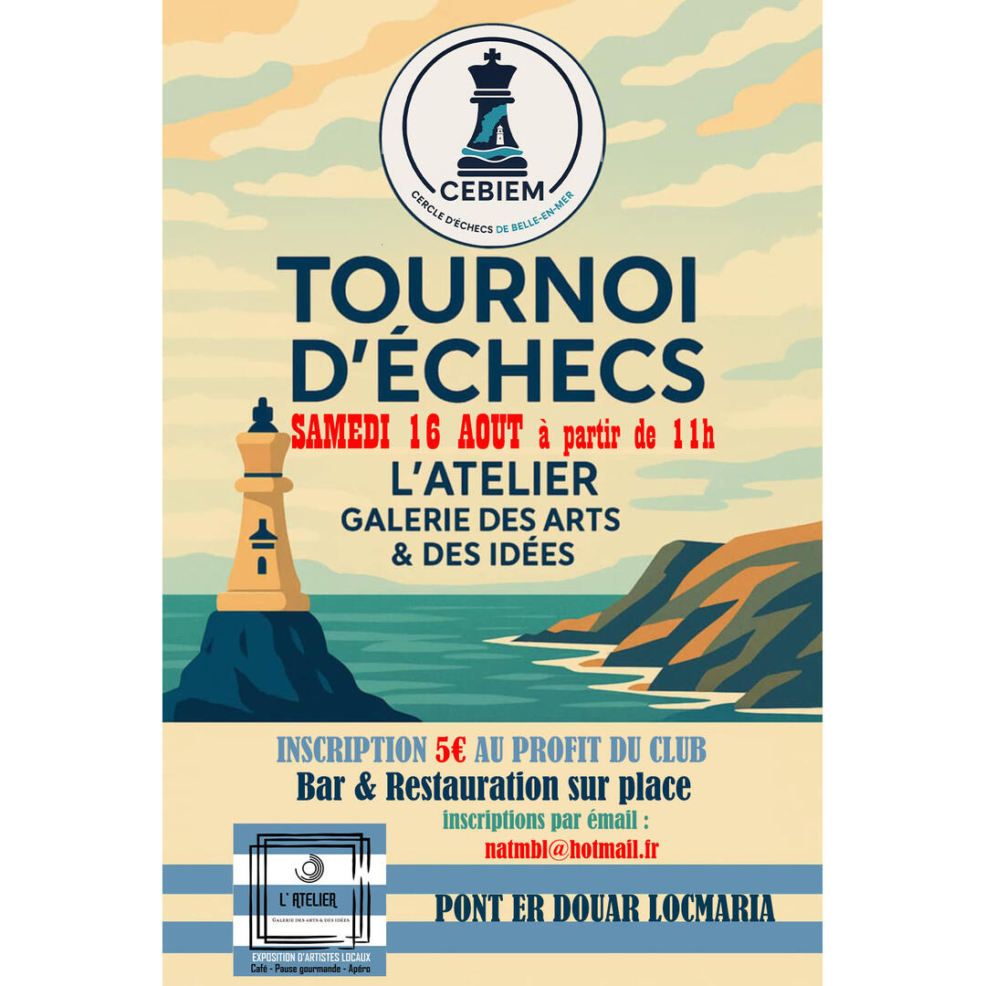 Tournoi d'échecs.jpg