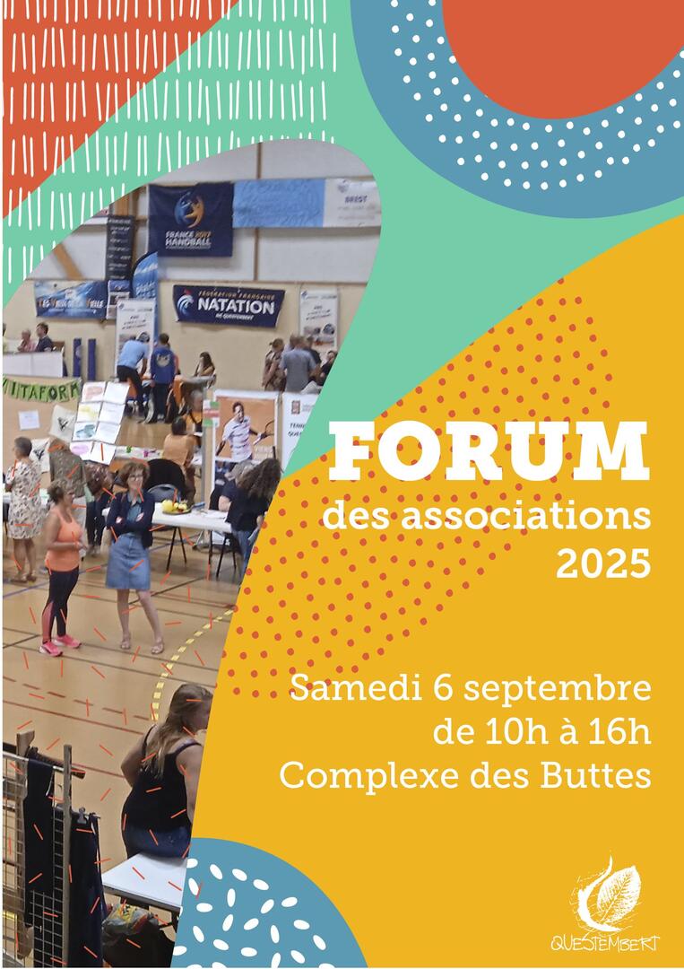 Forum des associations Questembert 2025.jpg