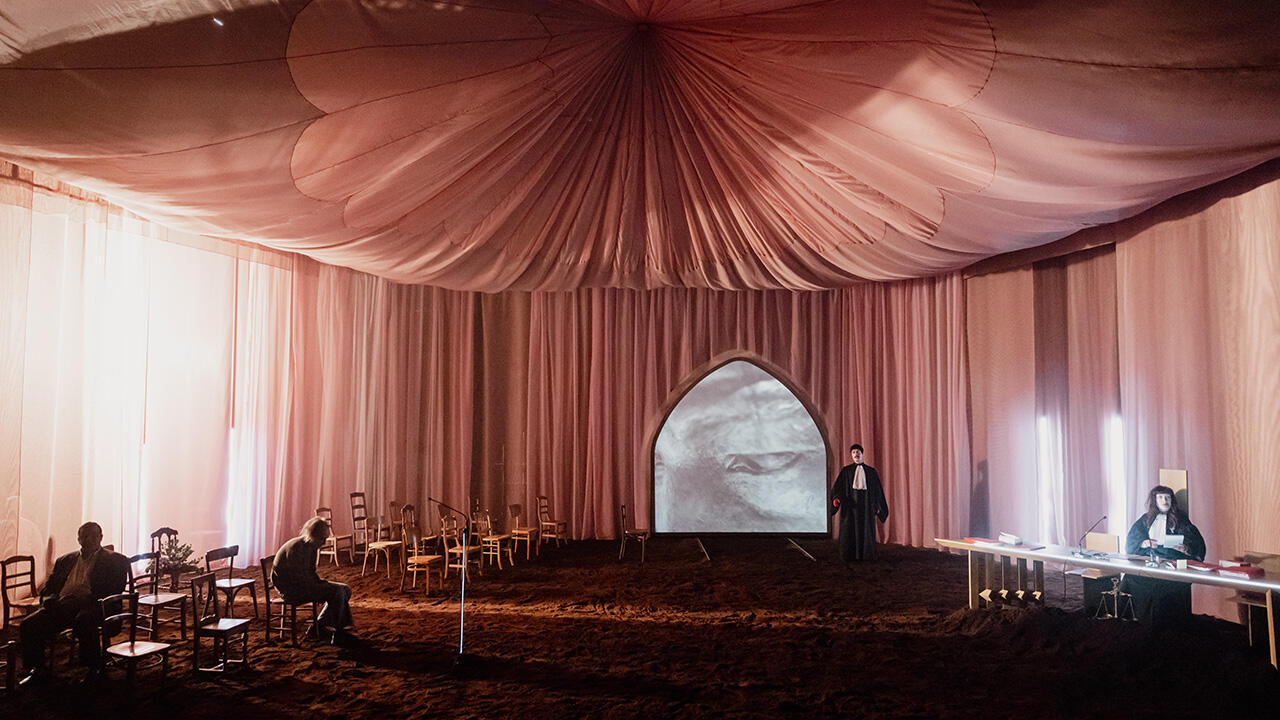 260306 Visitez le décor de Léviathan © Simon Gosselin.jpg