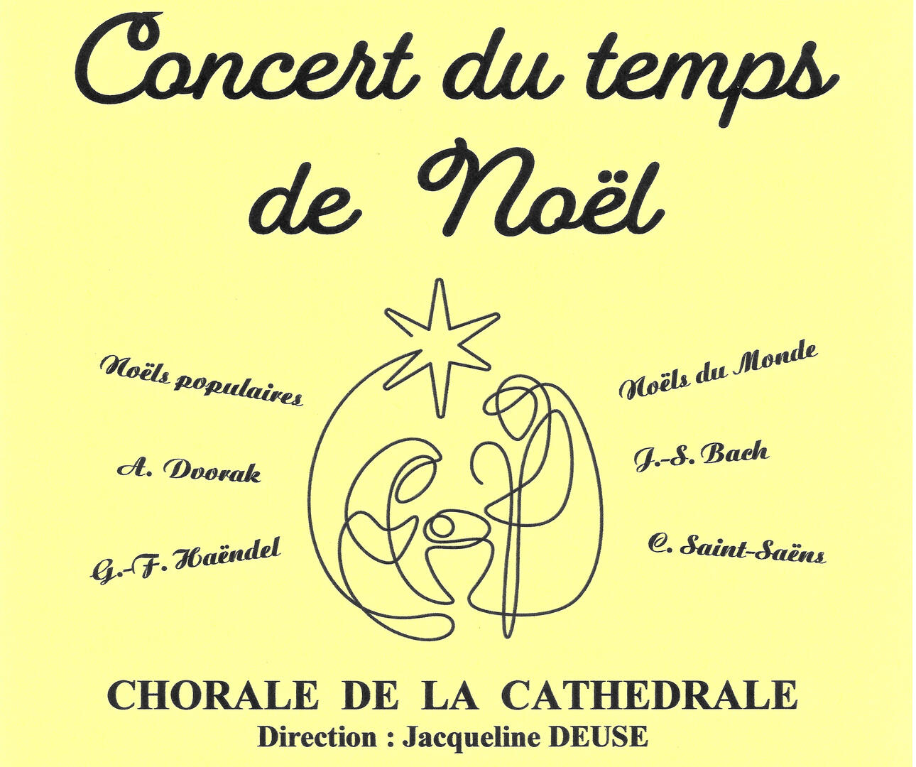 Concert du temps de Noël 2025.jpg