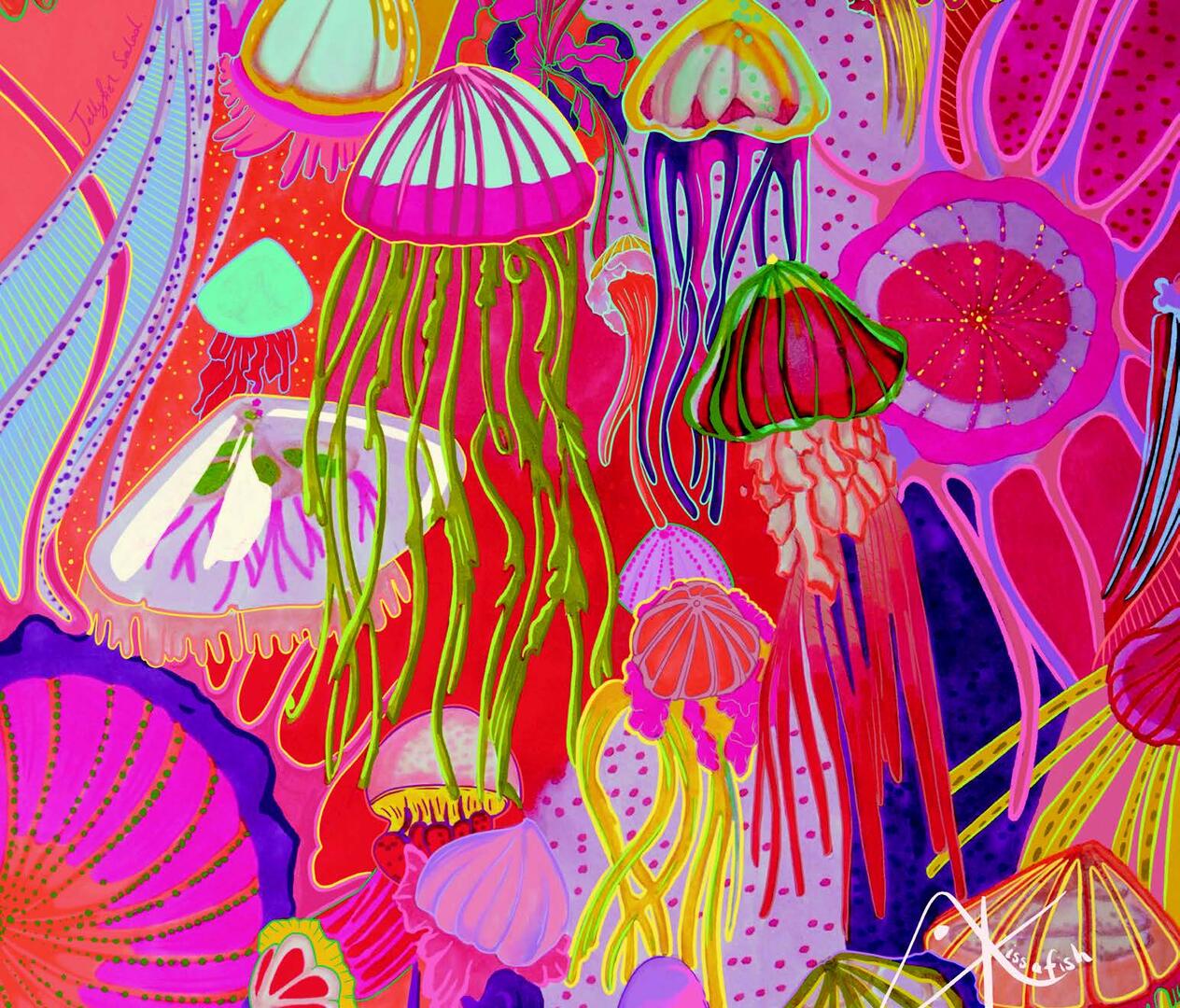 carton K COOK-novembre.jpeg