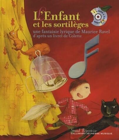 Raconte moi l'opéra.jpg