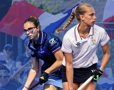 Capture d’écran 2026-04-02 144151.jpg