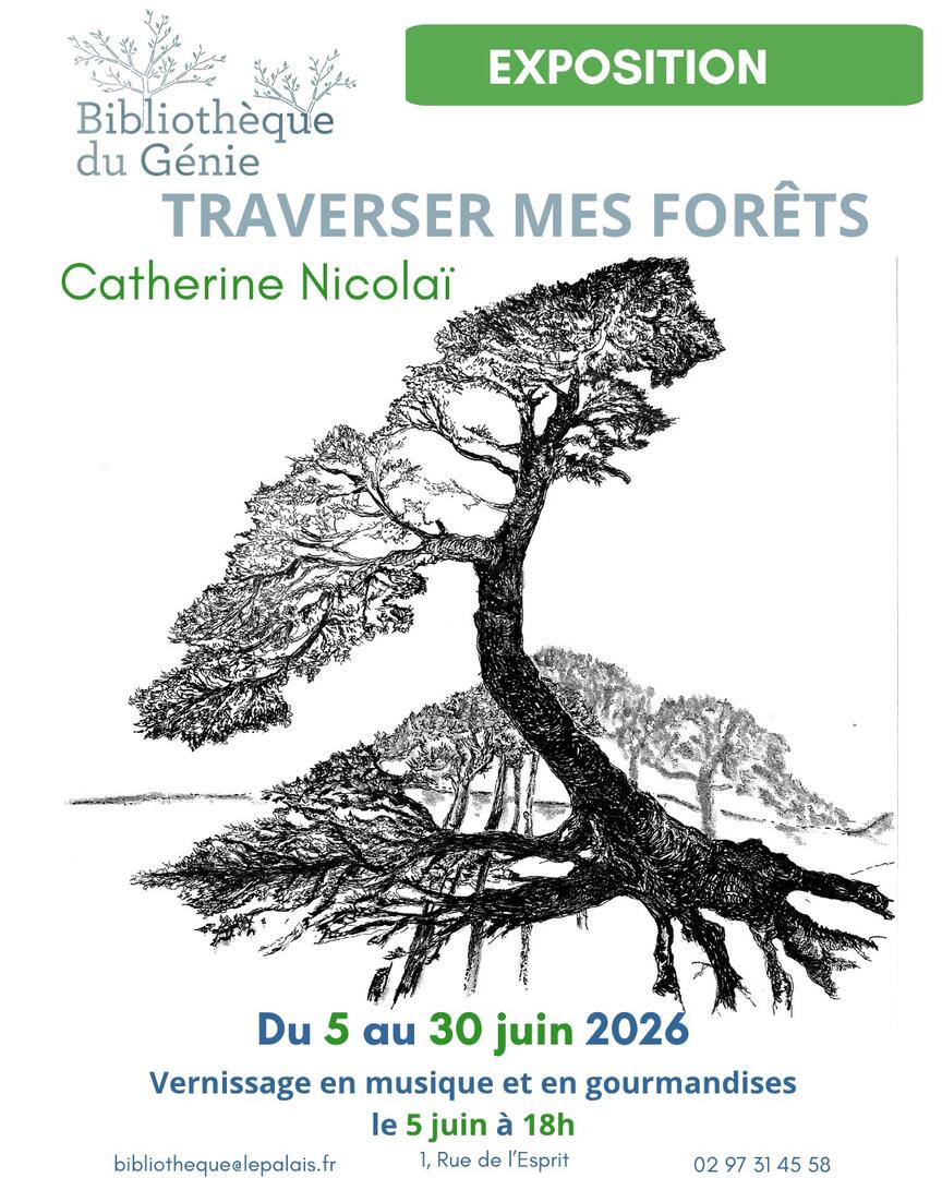 Traverser mes forêts instaready.jpeg