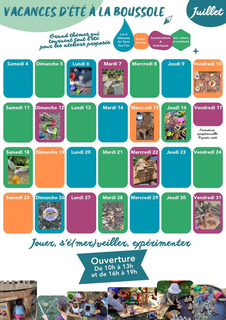 Ateliers La Boussole Programme juillet.jpeg