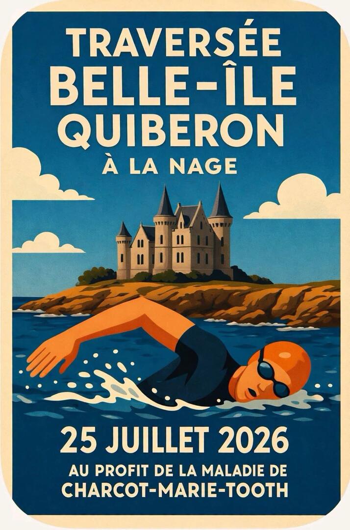 Traversée.jpg