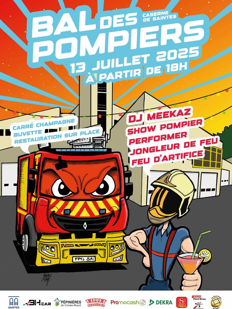 Bal des pompiers.jpg