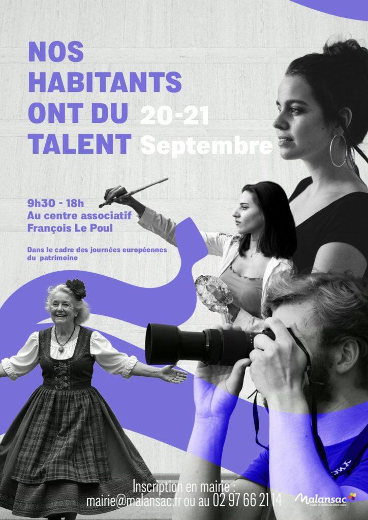 Malansac_Nos-habitants-ont-du-talent.jpg