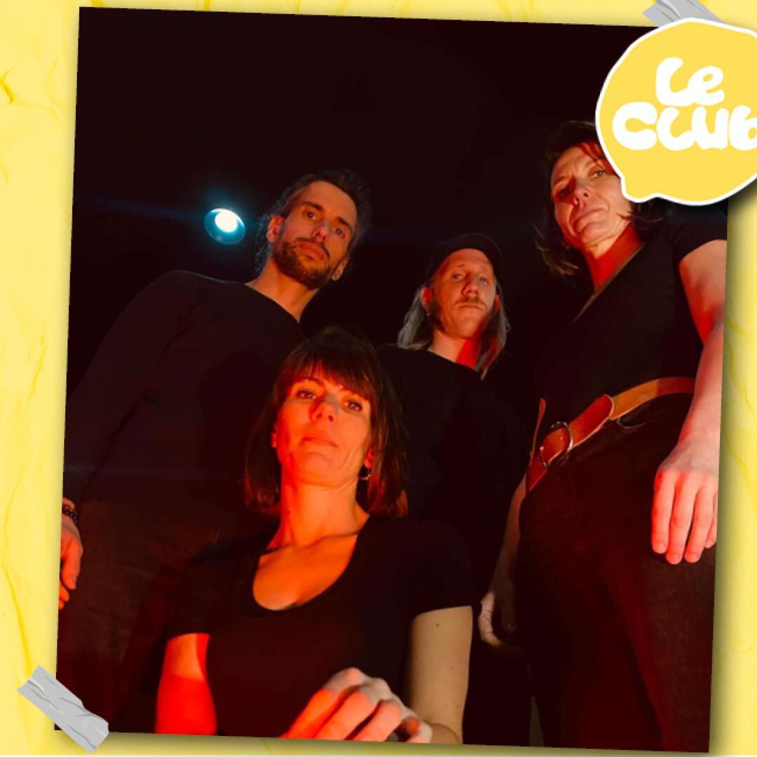 concert_cafemusic_mont_de_marsan_mantra_internet_0.jpg