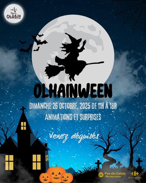Olhainween.jpg
