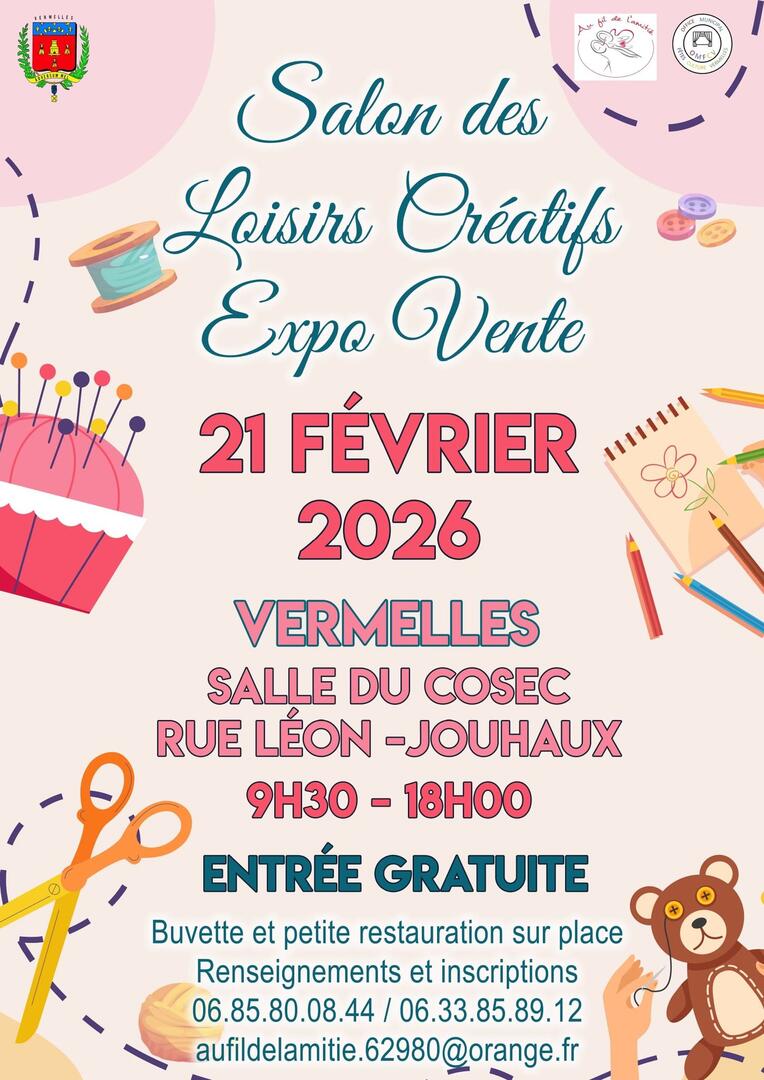 salon des loisirs créatifs vermelles.jpg