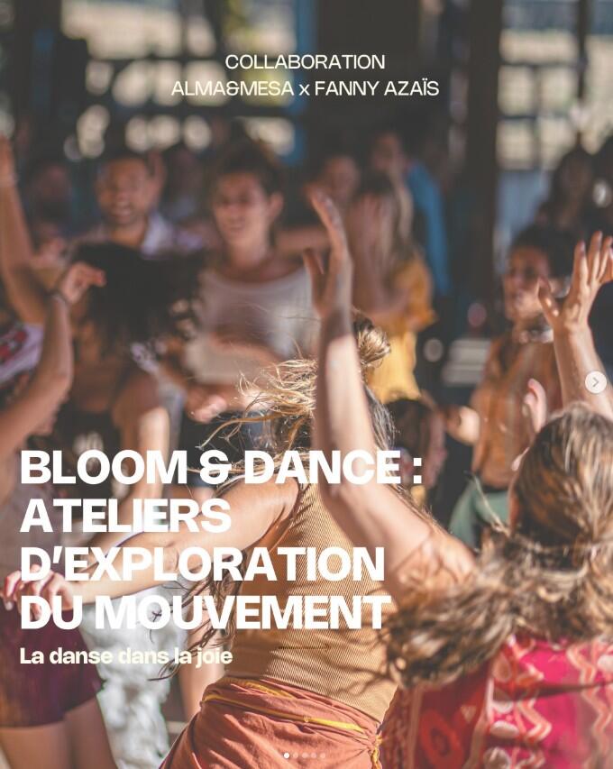 Bloom &amp; Dance 1.jpg
