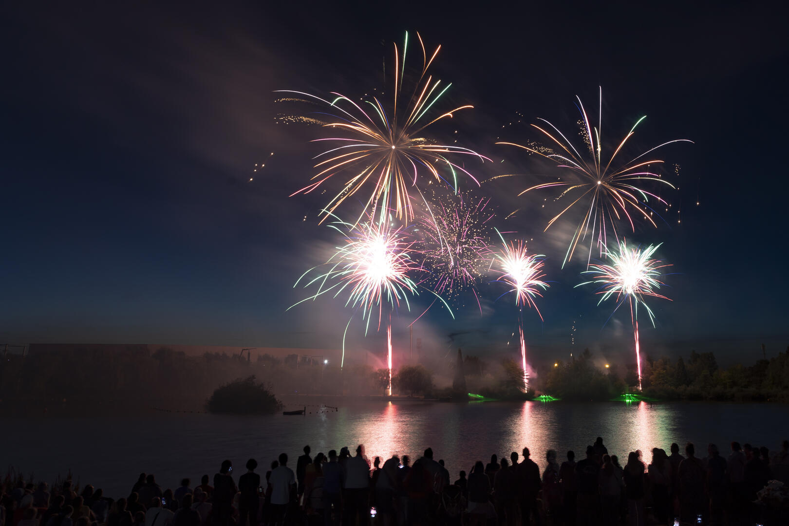 ADL 22-07-14 feu d'artifice 35.jpg
