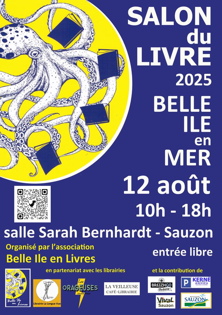 Salon du livre - Aout.jpg