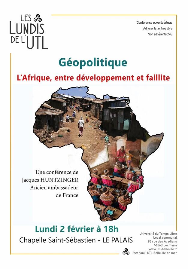 Géopolitique - l'afrique entre développement et faillite - 2 février.jpg