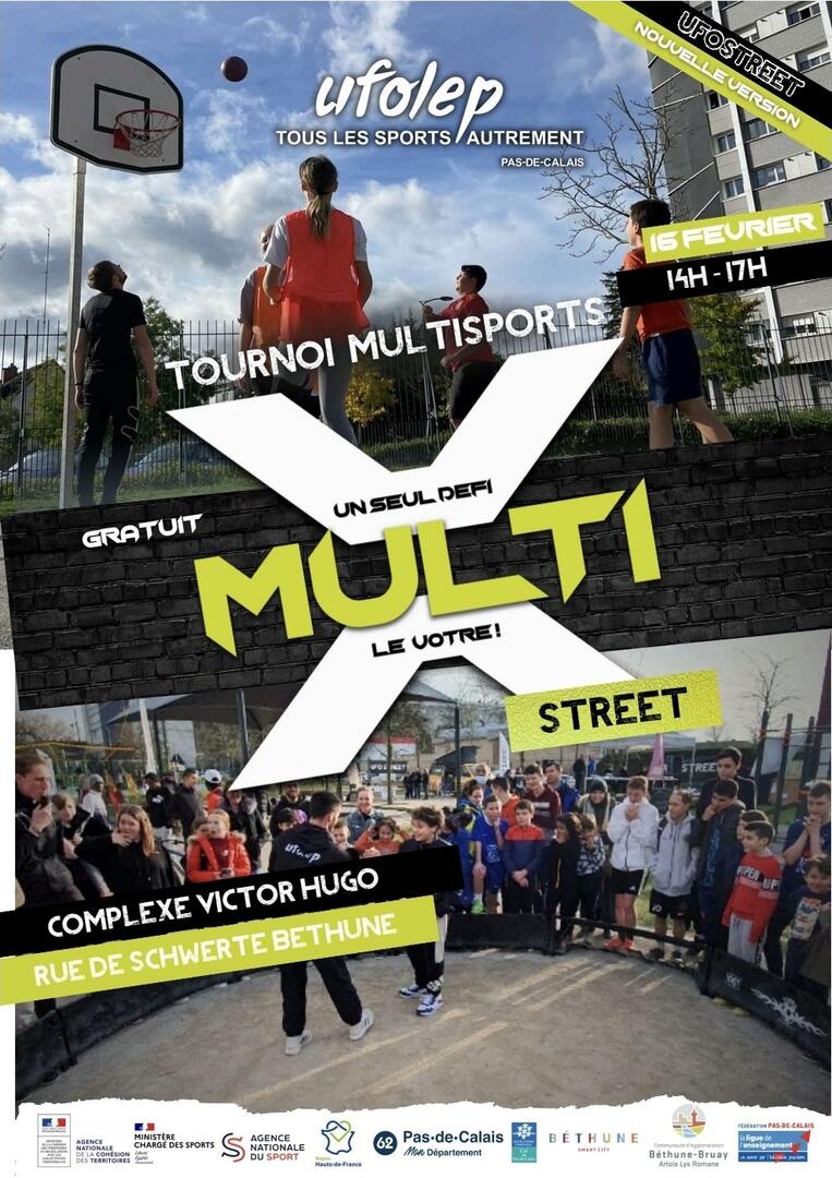 UFOLEP Béthune 16 février.jpg