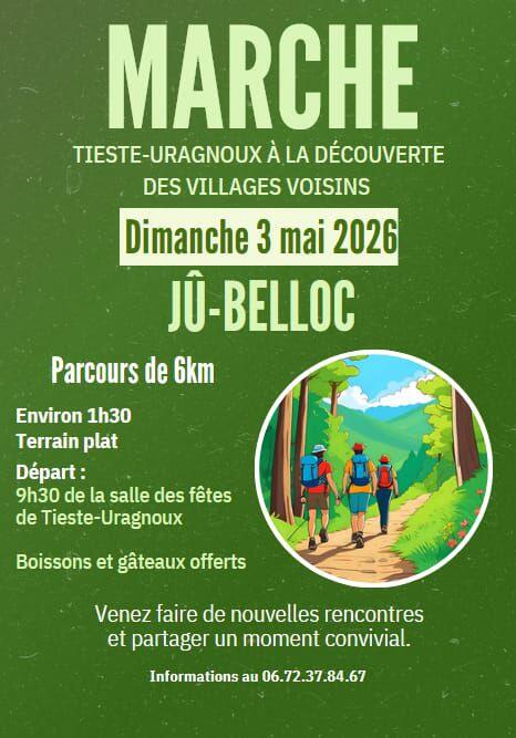 05-03 Ju-Belloc.jpg
