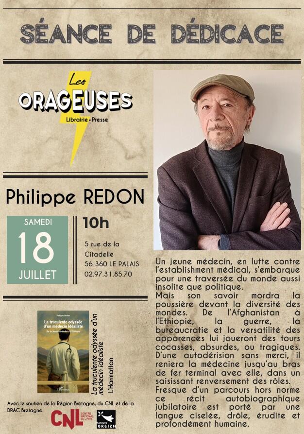 Philippe Redon - 18 juillet.jpg