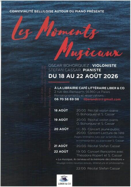 Les moments musicaux.jpg