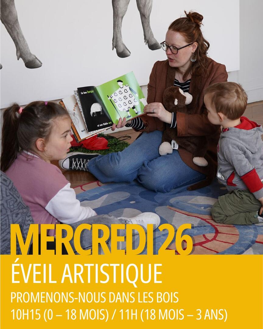 Eveil artistique - Labanque.jpg