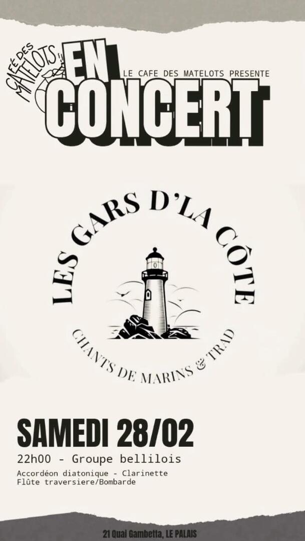 Concert les gars de la côte - 28 février.jpg