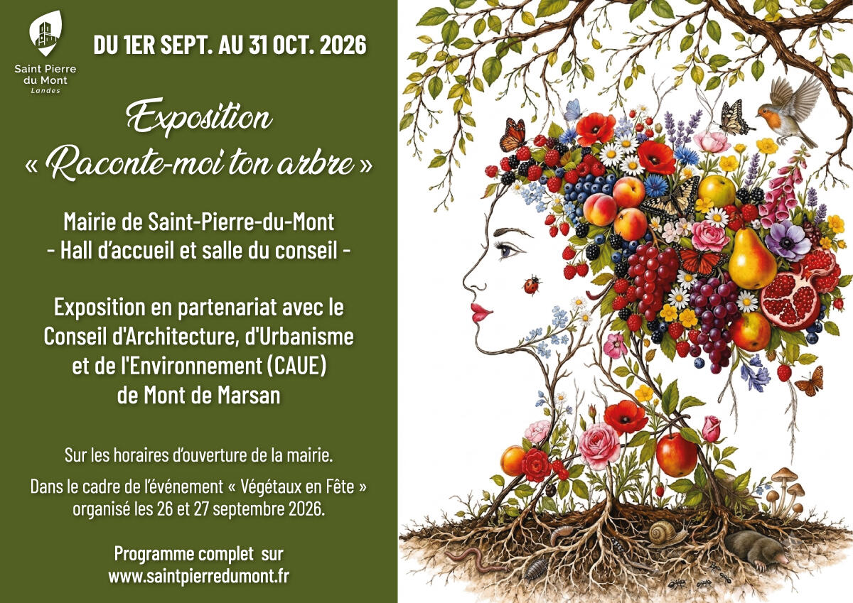 Vegetaux_fetes2026_Exposition.jpg