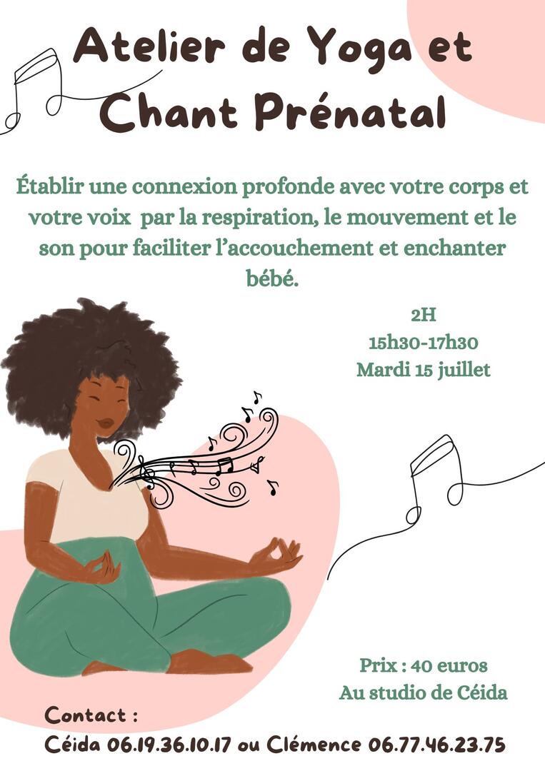 Yoga et Chant Prénatal 15 juillet.jpg