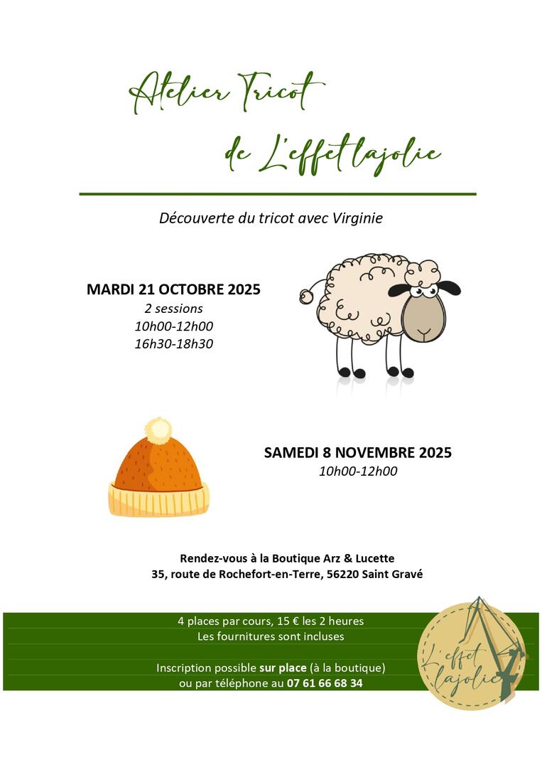 Cours tricot 2025-26_page-0001 - Stéphanie Camara.jpg