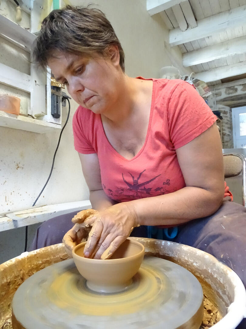 Céline_Guenoux_Atelier_Rêve_Ta_Terre_Lauzach.jpg