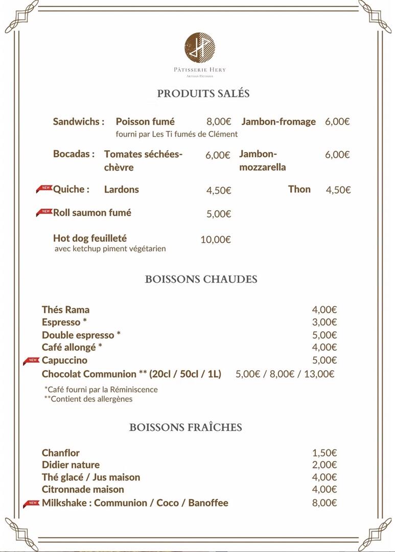 Capture d’écran 2025-11-21 à 09.54.41 Grande.jpeg