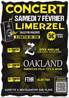 concert APEP 2026 JPEG.JPG