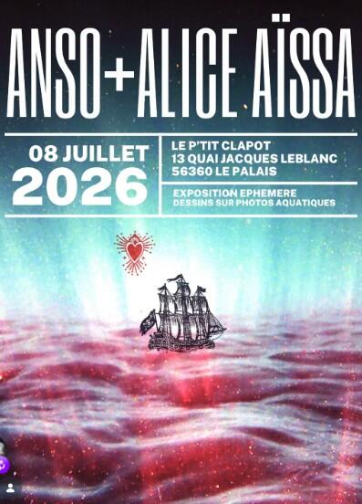 Exposition Anso.jpg