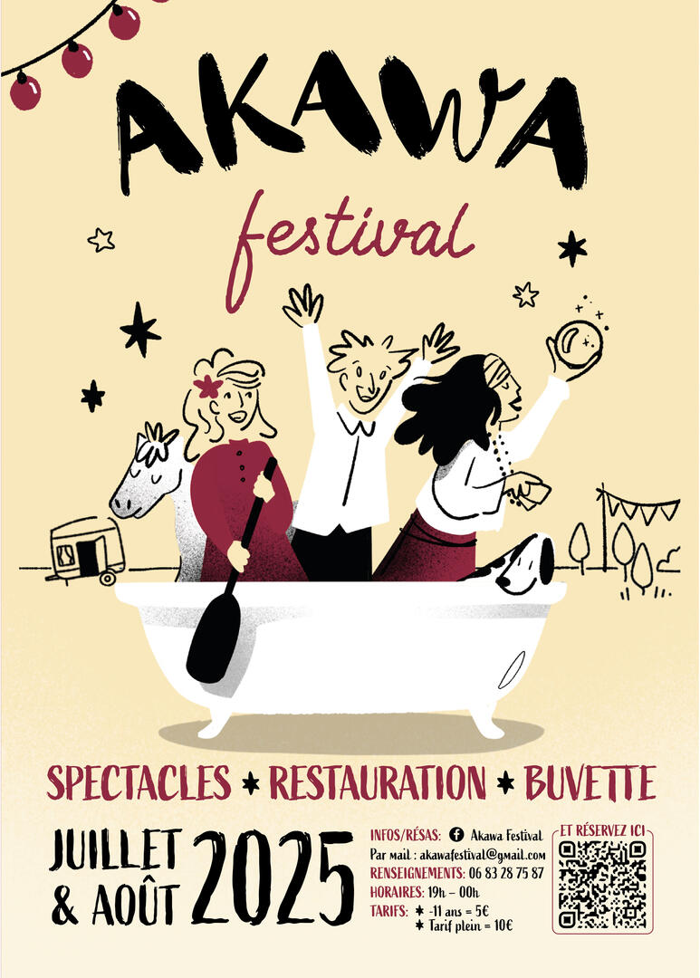 AffAkawaFestival.jpg
