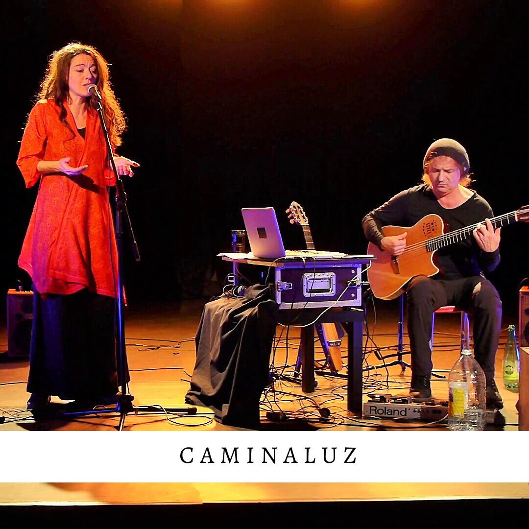 Caminaluz.jpg