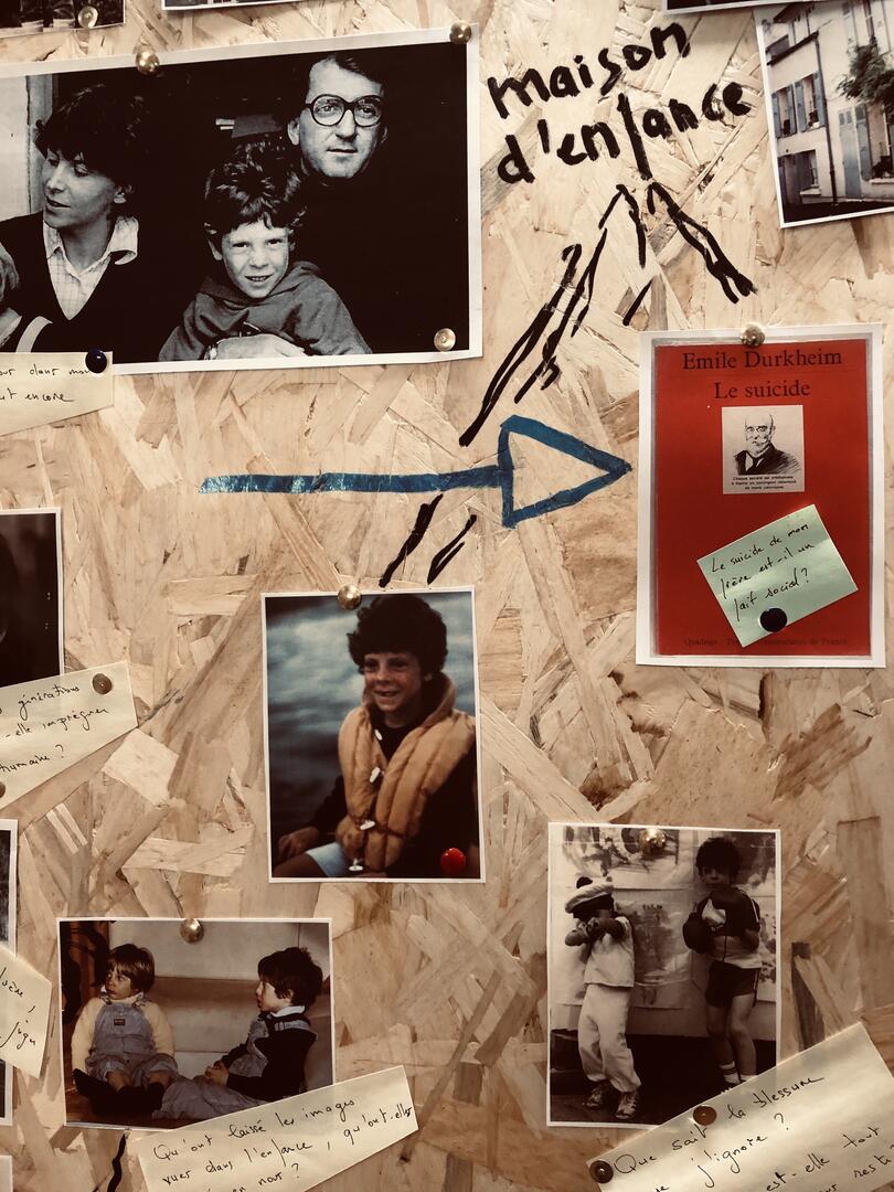 thésée, sa vie nouvelle - seul visuel dispo.jpeg