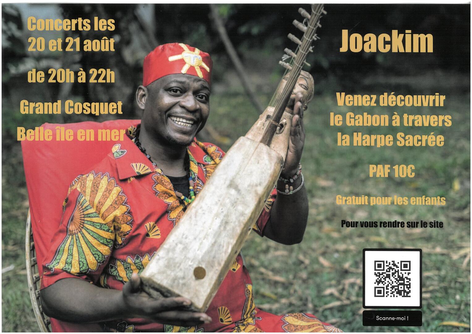 Concert Joackim.jpg