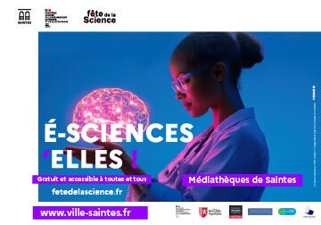 DIA_Fêtedelascience_VilledeSaintes_2025.jpg