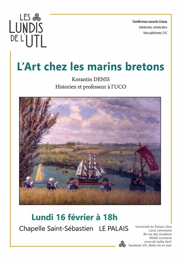 L'art chez les marins bretons - 16 février.jpg